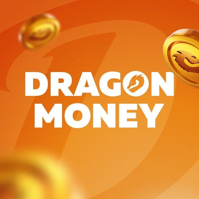 Dragon Money