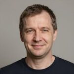 Marina_Crypto