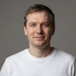 Дмитрий К.